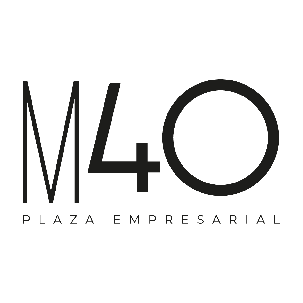 M40